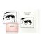 Calvin Klein - Women EDP 100 ml / Beauty Αταξινόμητα (Ομορφιά)