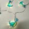 Le Toft - String Light Dinosaurs - 165 cm / Home and Kitchen Uncategorized (Home & Kitchen) Home & Kitchen
