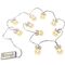 Le Toft - String Light Rabbit - 165 cm / Home and Kitchen Uncategorized (Home & Kitchen) Home & Kitchen