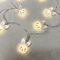 Le Toft - String Light Rabbit - 165 cm / Home and Kitchen Uncategorized (Home & Kitchen) Home & Kitchen