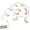 Le Toft - String Light Unicorn - 165 cm / Home and Kitchen Uncategorized (Home & Kitchen) Home & Kitchen