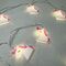 Le Toft - String Light Unicorn - 165 cm / Home and Kitchen Uncategorized (Home & Kitchen) Home & Kitchen