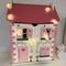 Le Toft - String Light Unicorn - 165 cm / Home and Kitchen Uncategorized (Home & Kitchen) Home & Kitchen