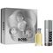 Hugo Boss - Bottled Gift Set - EDT 50 ml + Deo Spray 150 ml / Beauty Αταξινόμητα (Ομορφιά)
