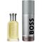 Hugo Boss - Bottled Gift Set - EDT 50 ml + Deo Spray 150 ml / Beauty Αταξινόμητα (Ομορφιά)