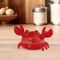 Kikkerland - Crab Kitchen Timer - 2.25 x 2.5 x 4.25 / Home and Kitchen Uncategorized (Home & Kitchen) Home & Kitchen