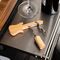 Kikkerland - Rockin' Corkscrew - 1.75 x 5.25 x 0.5 inches / Home and Kitchen Uncategorized (Home & Kitchen) Home & Kitchen