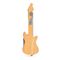 Kikkerland - Rockin' Corkscrew - 1.75 x 5.25 x 0.5 inches / Home and Kitchen Uncategorized (Home & Kitchen) Home & Kitchen