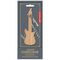 Kikkerland - Rockin' Corkscrew - 1.75 x 5.25 x 0.5 inches / Home and Kitchen Uncategorized (Home & Kitchen) Home & Kitchen