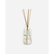 Meraki - Diffuser - Lilac Muse - 240 ml / Home and Kitchen Αταξινόμητα (Σπίτι & Κουζίνα) Σπίτι & Κουζίνα