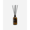 Meraki - Diffuser, Nordic Pine - Brown - 120 ml / Home and Kitchen Uncategorized (Home & Kitchen) Home & Kitchen