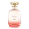 Coach - Dreams Sunset EdP - Ombré - 60 ml / Beauty Uncategorized (Beauty)