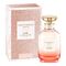 Coach - Dreams Sunset EdP - Ombré - 60 ml / Beauty Uncategorized (Beauty)