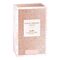 Coach - Dreams Sunset EdP - Ombré - 60 ml / Beauty Uncategorized (Beauty)