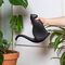 Kikkerland - Cat Watering Can - 10.25 x 1.5 x 9 / Home and Kitchen Αταξινόμητα (Σπίτι & Κουζίνα) Σπίτι & Κουζίνα