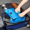 Kikkerland - Compression Pouch - 11.75 x 19.25 x 6.25 / Home and Kitchen Uncategorized (Home & Kitchen) Home & Kitchen
