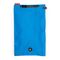 Kikkerland - Compression Pouch - 11.75 x 19.25 x 6.25 / Home and Kitchen Uncategorized (Home & Kitchen) Home & Kitchen