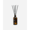 Meraki - Diffuser, Floral shade - Brown - 120 ml / Home and Kitchen Uncategorized (Home & Kitchen) Home & Kitchen