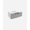 Meraki - Gift Box, Dark Grey Holder + Nature Brush + Shadow Lake Dish Wash - Grey - 490 ml, L: 32 cm, W: 23.5 cm, H: 13.5 cm / Home and Kitchen Αταξινόμητα (Σπίτι & Κουζίνα) Σπίτι & Κουζίνα