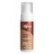 Derma - Selftanning Mousse 150 ml / Beauty Αταξινόμητα (Ομορφιά)