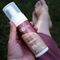 Derma - Selftanning Mousse 150 ml / Beauty Αταξινόμητα (Ομορφιά)