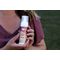 Derma - Selftanning Mousse 150 ml / Beauty Αταξινόμητα (Ομορφιά)
