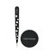Truly - 2 in 1 Tip Tweezers / Health and Personal Care Αταξινόμητα (Ομορφιά)