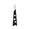 Truly - 2 in 1 Tip Tweezers / Health and Personal Care Αταξινόμητα (Ομορφιά)