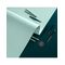 Truly - 2 in 1 Tip Tweezers / Health and Personal Care Αταξινόμητα (Ομορφιά)
