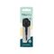 Truly - 2 in 1 Tip Tweezers / Health and Personal Care Αταξινόμητα (Ομορφιά)