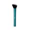 Truly - Angled Blusher Brush / Beauty Uncategorized (Beauty)