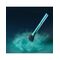 Truly - Angled Blusher Brush / Beauty Uncategorized (Beauty)