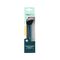 Truly - Angled Blusher Brush / Beauty Uncategorized (Beauty)