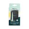 Truly - Compact Mirror & Tweezer / Beauty Uncategorized (Beauty)