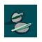 Truly - Compact Mirror & Tweezer / Beauty Uncategorized (Beauty)