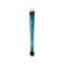 Truly - Complexion Duo / Beauty Uncategorized (Beauty)