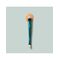 Truly - Complexion Duo / Beauty Uncategorized (Beauty)