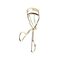 Truly - Curl Wonder Lash Curler - Gold / Beauty Uncategorized (Beauty)