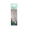 Truly - Curl Wonder Lash Curler - Gold / Beauty Uncategorized (Beauty)