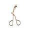 Truly - Curl Wonder Lash Curler - Gold / Beauty Uncategorized (Beauty)