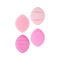 Truly - Fingertip Blenders - 4pk - Compact / Beauty Αταξινόμητα (Ομορφιά)