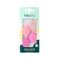 Truly - Fingertip Blenders - 4pk - Compact / Beauty Αταξινόμητα (Ομορφιά)