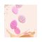 Truly - Fingertip Blenders - 4pk - Compact / Beauty Αταξινόμητα (Ομορφιά)