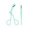 Truly - Iconic Brow & Lash Set - Mint Green / Beauty Uncategorized (Beauty)