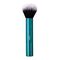 Truly - Powder Brush / Beauty Uncategorized (Beauty)