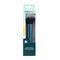 Truly - Powder Brush / Beauty Uncategorized (Beauty)