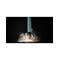 Truly - Powder Brush / Beauty Uncategorized (Beauty)