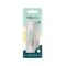 Truly - Tweeze & Shape Kit / Health and Personal Care Αταξινόμητα (Ομορφιά)
