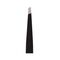 Truly - Tweezer & Spoolie - Matte Black / Beauty Αταξινόμητα (Ομορφιά)