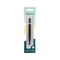 Truly - Tweezer & Spoolie - Matte Black / Beauty Αταξινόμητα (Ομορφιά)